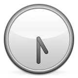 Emoji Symbols-159